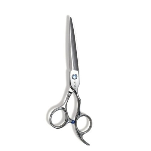 HIKARI ETARO SHEARS 6.25"