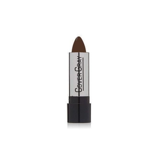 IG CYG INATANT TOUCH UP DARK BROWN 5068