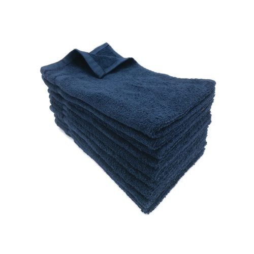 MAGNUM 2.0 BCR TOWEL NAVY BLUE 1 DOZEN