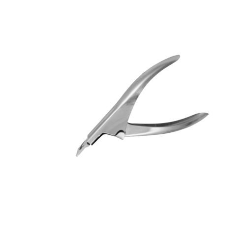MARIANNA ACRYLIC NAIL TIP SLICER