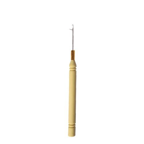 MARIANNA CROCHET HOOK PULLING NEEDLE