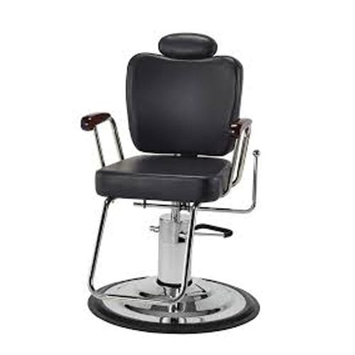 PIBBS KARIM THREADING CHAIR 847BL