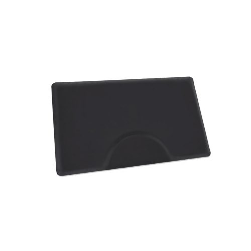 PIBBS MAT 7/8 RECTANGULAR 3'X5'