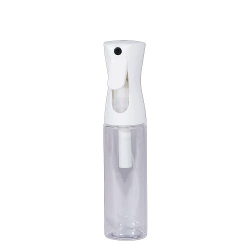 PIBBS SPRAY CONTINUOUS MIST BOTTLE