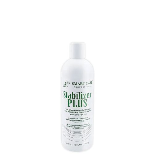 SMART CARE STABILIZER PLUS 16 OZ
