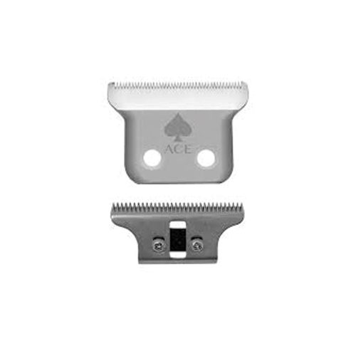 STYLECRAFT BLADE SET TRIMMER ACE