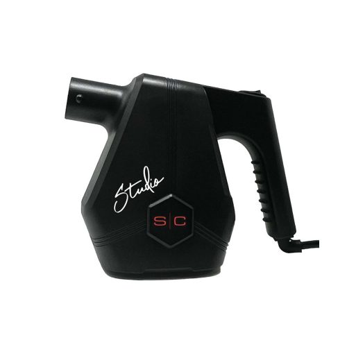 STYLECRAFT CORDED BLOWER