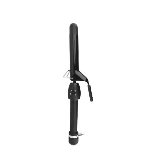 STYLECRAFT CURLING IRON 1"