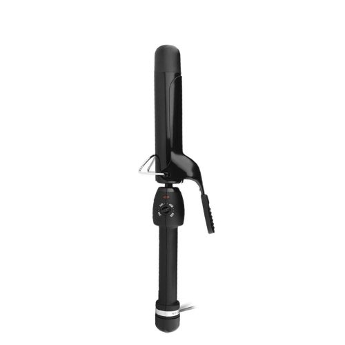 STYLECRAFT CURLING IRON 1.5"