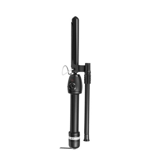 STYLECRAFT CURLING IRON 3/4"
