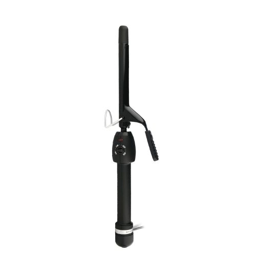 STYLECRAFT CURLING IRON 5/8"