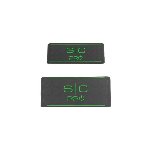 STYLECRAFT GRIP BAND SET