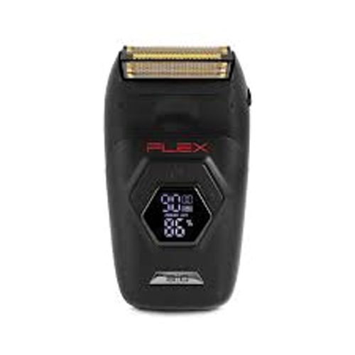 STYLECRAFT SHAVER FLEX