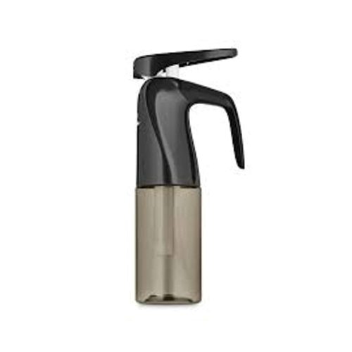 STYLECRAFT SPRAY BOTTLE