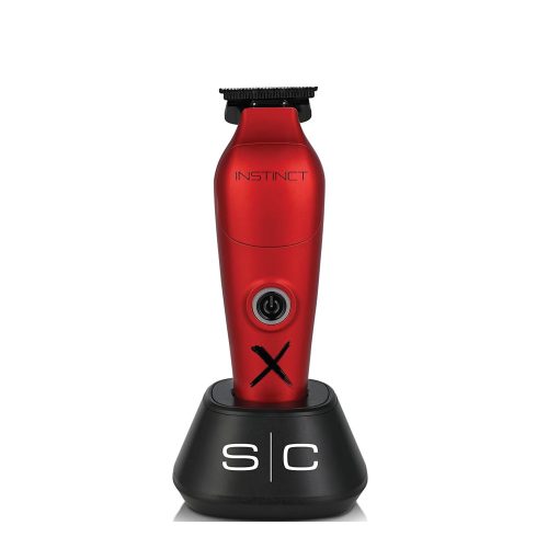 STYLECRAFT TRIMMER INSTINCT-X VECTOR METAL