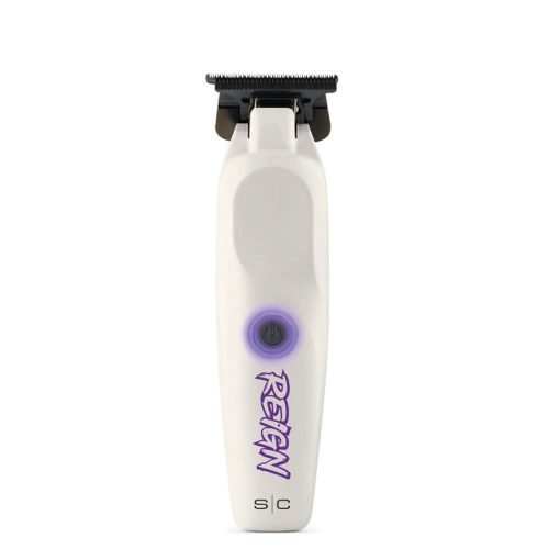 STYLECRAFT TRIMMER REIGN WHITE