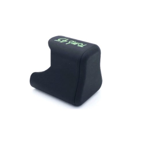TOMB 45 POWEREDCLIPS ANDIS CORDLESS T-OUTLINER