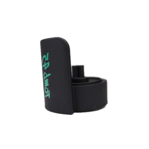 TOMB 45 POWEREDCLIPS BABYLISS FX CLIPPER