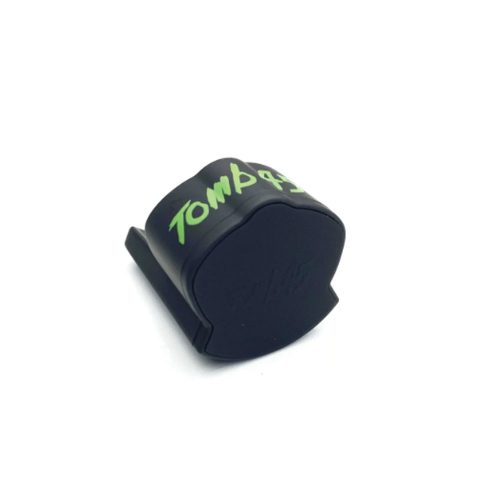 TOMB 45 POWEREDCLIPS WAHL CORDLESS DETAILER