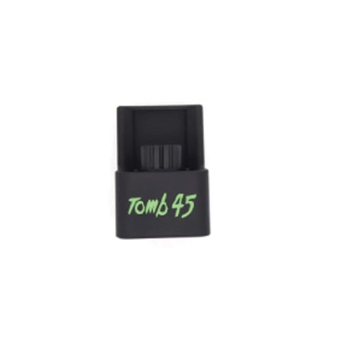 TOMB 45 POWEREDCLIPS WAHL CORDLESS SENIOR