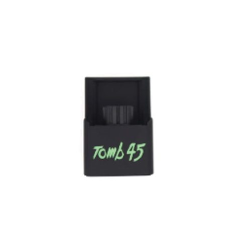 TOMB 45 POWEREDCLIPS WAHL MAGIC CLIPPER