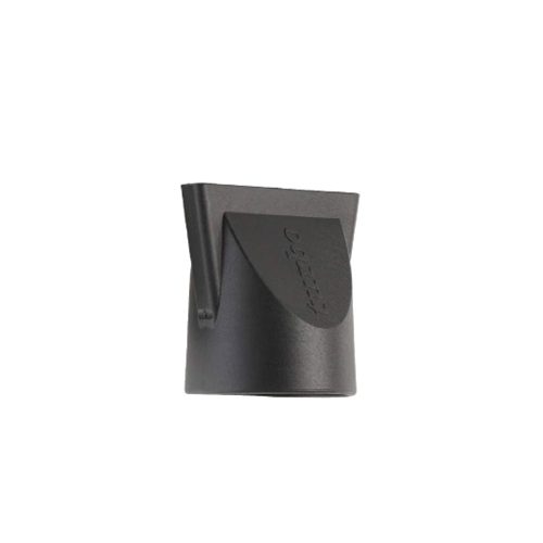 TURBO POWER TURBO NOZZLE FOR 3200/1500 SHORT