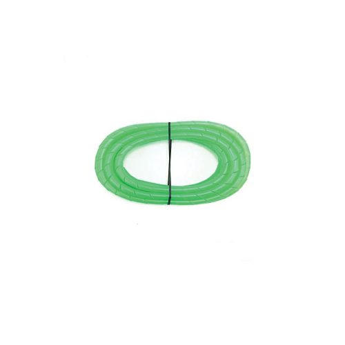 TWIS-LES CORD DETANGLER GREEN