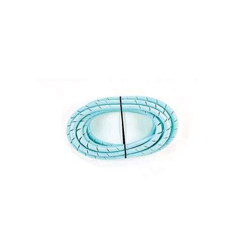 TWIS-LES CORD DETANGLER TEAL