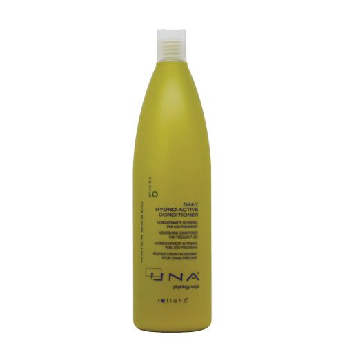 UNA CD DAILY HYDRO ACTIVE CONDITIONER 1000 ML