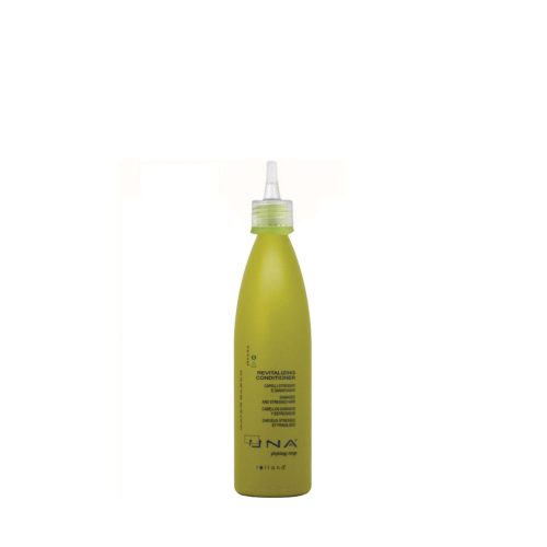 UNA CD REVITALIZING CONDITIONER 250 ML
