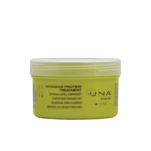 UNA  INTENSIVE PROTEIN TREATMENT 500