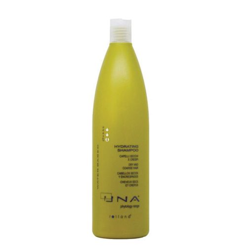 UNA SH HYDRATING SHAMPOO 1 L