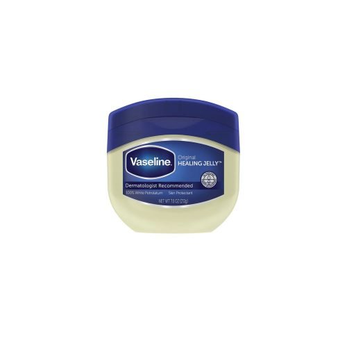 VASELINE 7.5 OZ