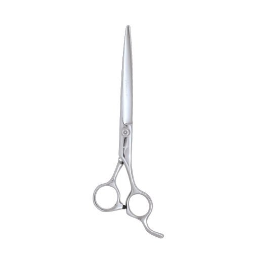 VINCENT BARBER SCISSOR 7" VT2041