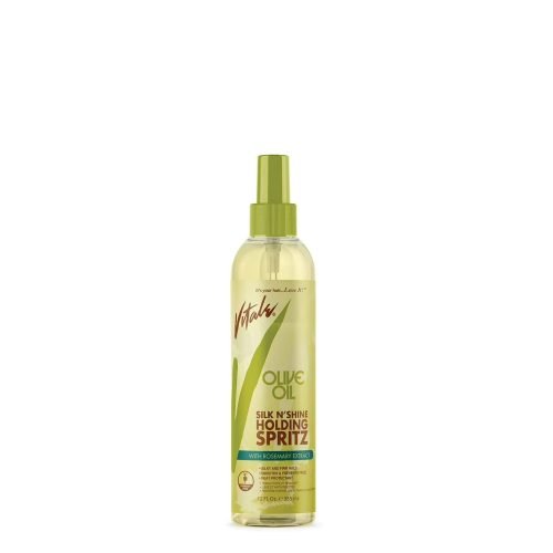 VITALE OLIVE HOLDING SPRITZ 12 OZ