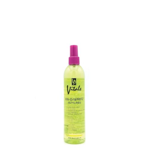 VITALE PROFIX O SPRITZ 12 OZ