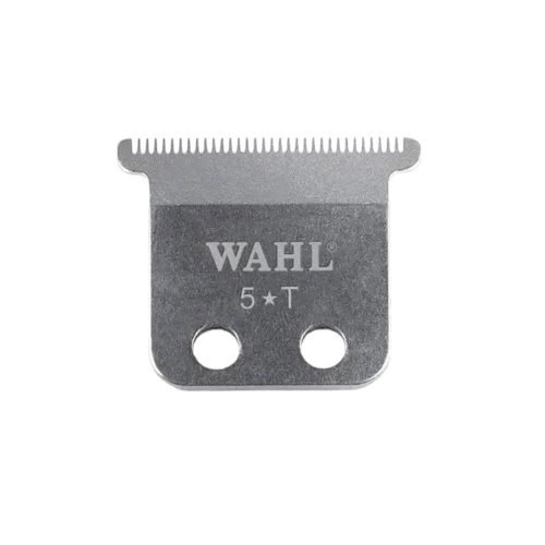 WAHL BLADE 5STAR ALIGN T-BLADE 2176
