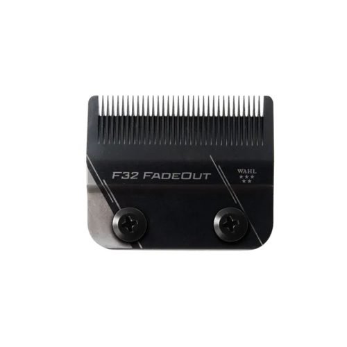 WAHL BLADE VAPOR F32