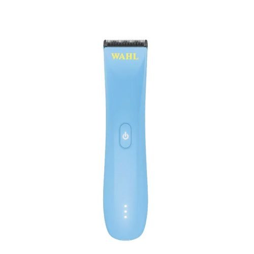 WAHL CLIPPER PEANUT LI CORDLESS 3026714