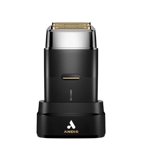ANDIS SHAVER PROFOIL PLUS II