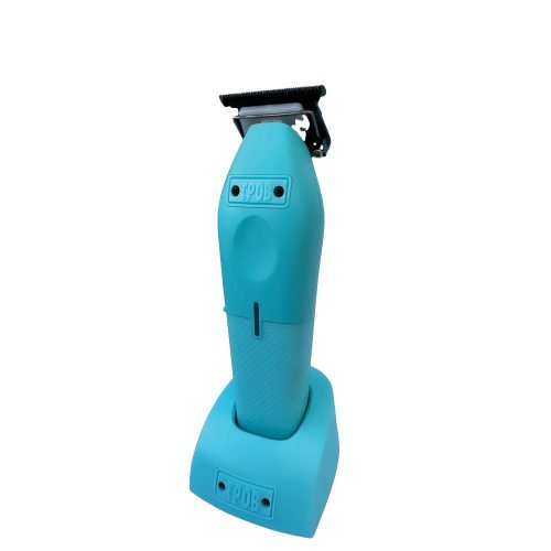 TPOB TRIMMER X-DELUXE BUBBLE GUM