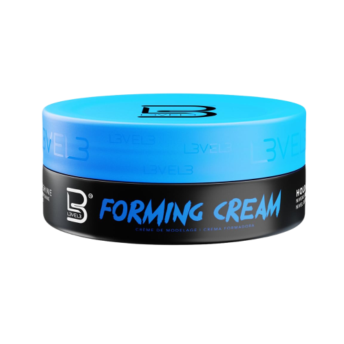 LV3 FORMING CREAM 150 ML