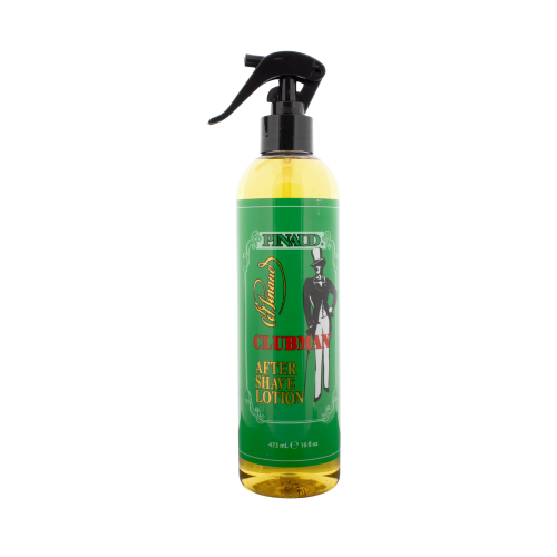 CLUBMAN ASL BARBER SPRAY ORIGINAL 16 OZ