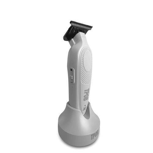TPOB TRIMMER X-DELUXE GREY