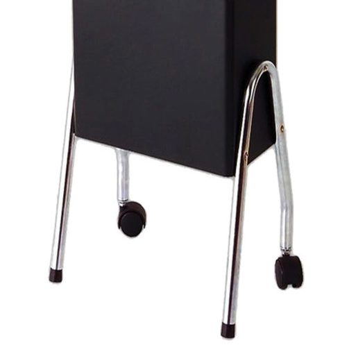HIGHLAND DRYER WHEEL KIT