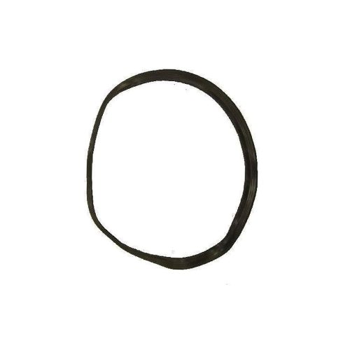 KURE A/S RUBBER BASE RING 26"