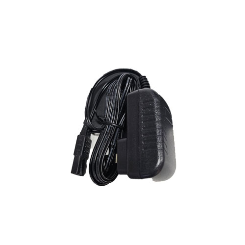 WAHL BUG SHAVER CHARGER 97617-101