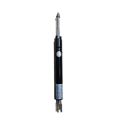 KURE A/S HEAVY DUTY CHAIR PUMP