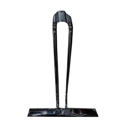 KURE A/S STYLING CHAIR FOOT