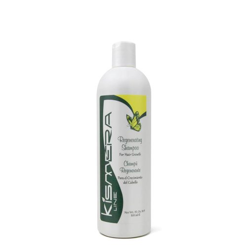 KISMERA REGENERATING SHAMPOO 16.9 OZ